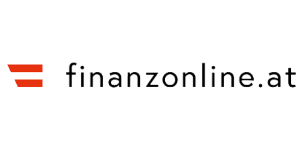 Finanzonline