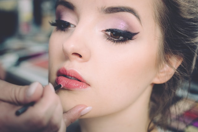 Registrierkassa für Make-Up Artists & KosmetikerInnen in Österreich