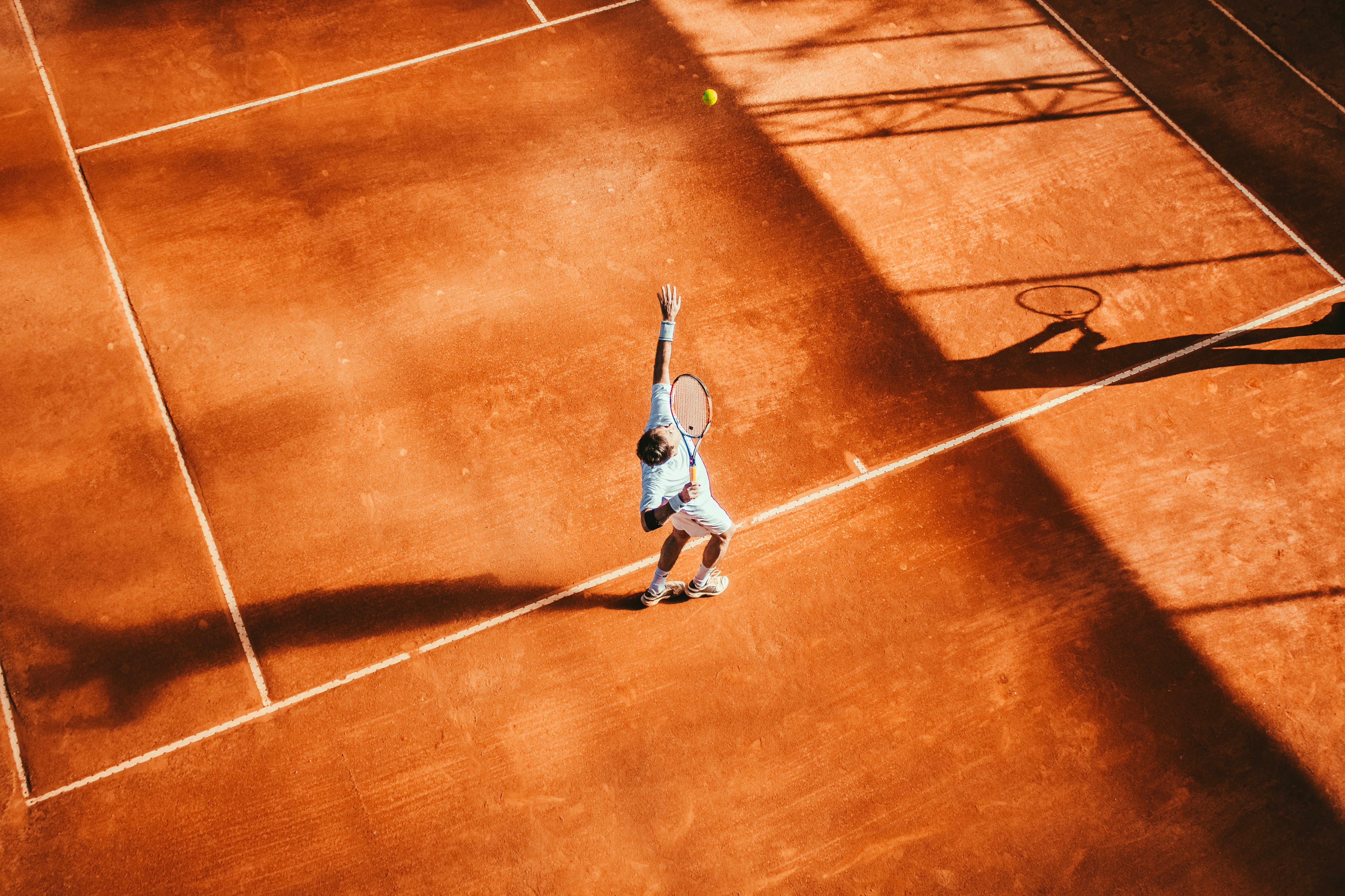 Braucht mein Fussball- oder Tennisclub eine Registrierkassa, und wenn ja — welche?